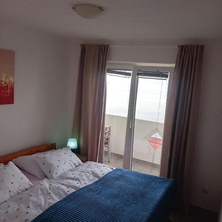 Apartment Renata Senj  Zewnętrze zdjęcie