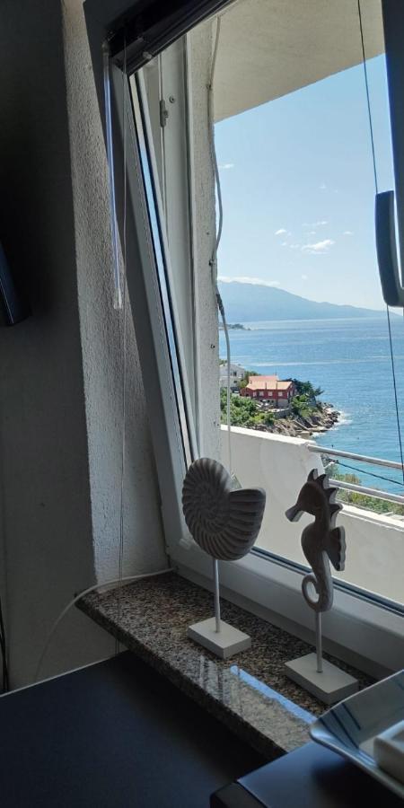 Apartment Renata Senj  Zewnętrze zdjęcie